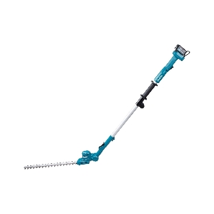Кусторез Makita UN460WDWAаккум.