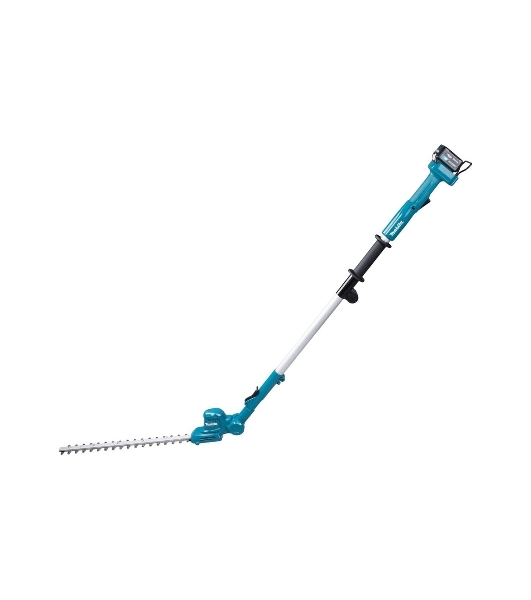 Кусторез Makita UN460WDWAаккум.