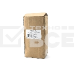 Педаль управления сварочным током для САИ-200АД (АС/DC),САИ-315АД (АС/DC), фото6