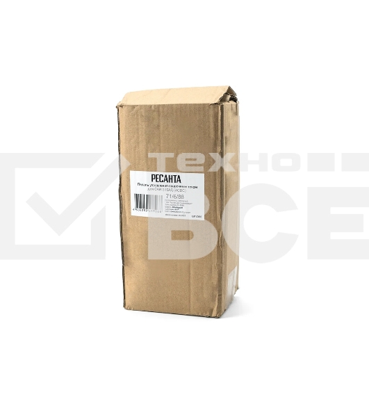 Педаль управления сварочным током для САИ-200АД (АС/DC),САИ-315АД (АС/DC)