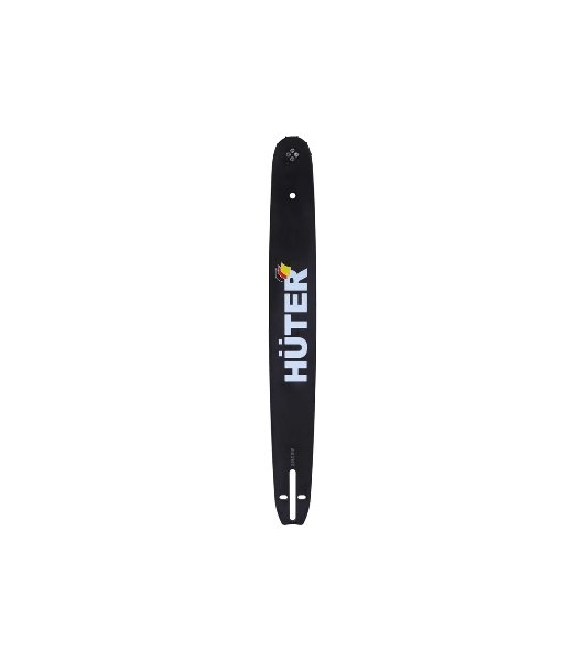 Шина HUTER CS-20120'' 0.325''*1.5мм 76