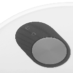 Робот-пылесос Xiaomi Robot Vacuum 5 Pro EU белый, 5200 мАч Li-Ion, уборка сухая/влажная, пылесборник контейнер 0.29 л, фото6