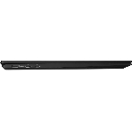 Ноутбук MSI Summit 16 AI Evo A2HMTG-057RU/16'/IPS/Intel Core Ultra 7 255H/16Gb/1Tb SSD/Intel Arc/Windows 11 Home/черный/2.1kg, фото17