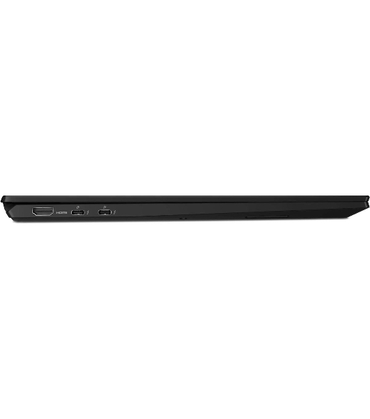 Ноутбук MSI Summit 16 AI Evo A2HMTG-057RU/16'/IPS/Intel Core Ultra 7 255H/16Gb/1Tb SSD/Intel Arc/Windows 11 Home/черный/2.1kg