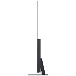Телевизор LG 83' OLED83C6RLA.ARUG черный/серый OLED UHD 120Hz Smart TV webOS, фото9