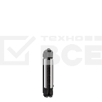 Мобильный телефон Maxvi E10 черный, фото6
