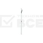 Планшет Samsung Galaxy Tab S9 FE SM-X516B 10.9