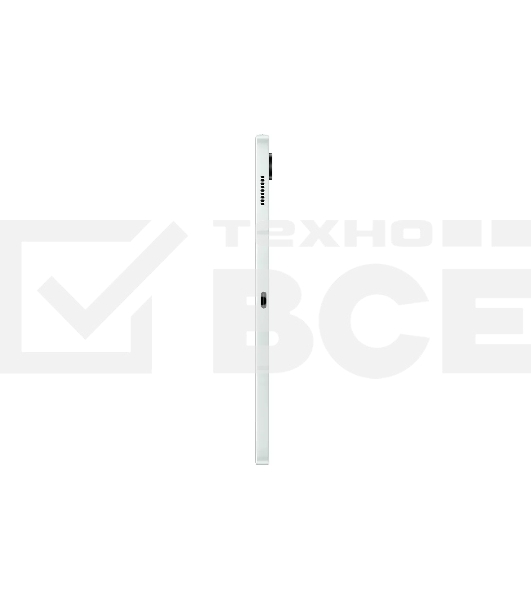 Планшет Samsung Galaxy Tab S9 FE SM-X516B 10.9