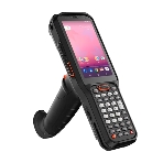 Терминал сбора данных Urovo RT40 (RT40-GH5S10E401XSN), фото 1