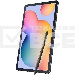 Планшет Samsung Galaxy Tab S6 Lite 2024 SM-P620 10.4