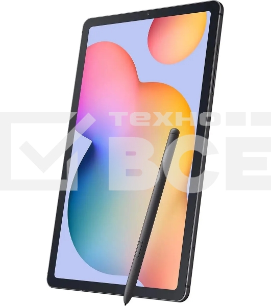 Планшет Samsung Galaxy Tab S6 Lite 2024 SM-P620 10.4