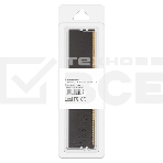 Оперативная память CBR, DDR4, 16Gb (1x16Gb), 3200MHz, CL22, фото3