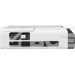 Плоттер струйный Canon imagePROGRAF TC-20M (5816C003AB), A1/24