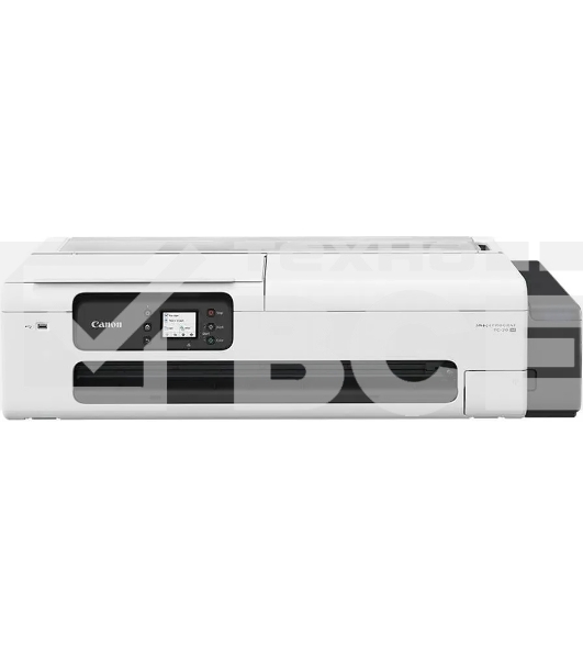 Плоттер струйный Canon imagePROGRAF TC-20M (5816C003AB), A1/24