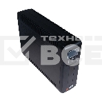 Источник бесперебойного питания (ИБП) ACD PW-Slim 1200, фото5