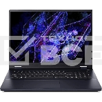 Ноутбук Acer Predator Helios 18 PH18-72-94QH Core i9 14900HX 64Gb SSD4Tb NVIDIA GeForce RTX4090 16Gb 18