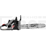 Электрическая цепная пила Интерскол ПЦБ-20-58Л 2600Вт 3.6л.с. дл.шины:20' (51cm) (848.0.0.40), фото5