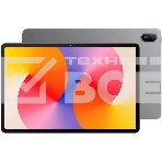 Планшет Huawei MatePad SE LTE 53014AYL 11
