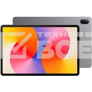 Планшет Huawei MatePad SE LTE 53014AYL 11
