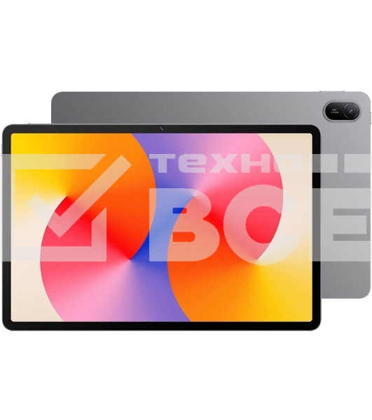 Планшет Huawei MatePad SE LTE 53014AYL 11