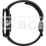 Смарт-часы Amazfit Active A2211 35.9мм 1.75