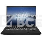 Ультрабук MSI Summit E13 Flip Evo A13MT-243US i7 1360P/16Gb/SSD1Tb/13.4