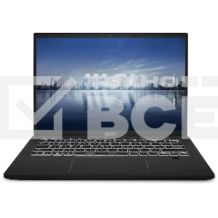 Ультрабук MSI Summit E13 Flip Evo A13MT-243US i7 1360P/16Gb/SSD1Tb/13.4