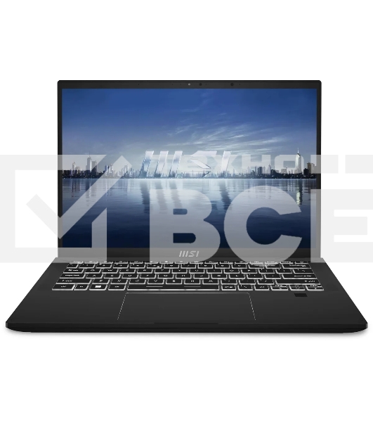 Ультрабук MSI Summit E13 Flip Evo A13MT-243US i7 1360P/16Gb/SSD1Tb/13.4