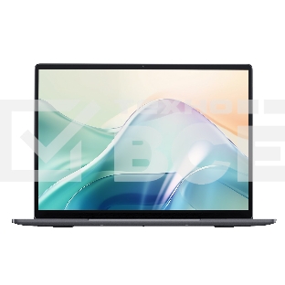 Ноутбук Acer Gadget E10 ETBook серебристый 14