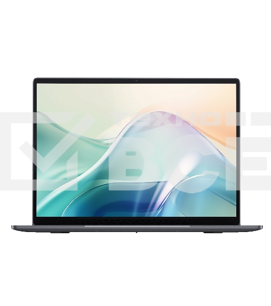 Ноутбук Acer Gadget E10 ETBook серебристый 14