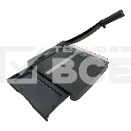 Резак сабельный Office Kit Trim A4D OKC002A4 A4/16лист./300мм/ручн.прижим, фото5