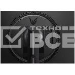 Монитор 23.8