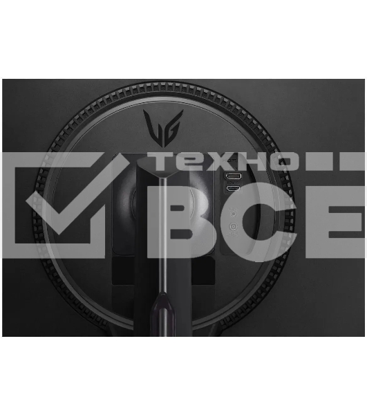Монитор 23.8