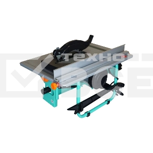 Станок распиловочный Sturm! TS10420I