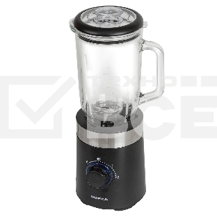 Блендер стационарный SUPRA BLS-551 550 Вт
