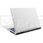 Ноутбук Colorful EVOL P15 24-HD55D16512A-G-RU-KA Intel Core i5-12450H/16Gb/SSD512Gb/RTX 4050 6Gb/15.6