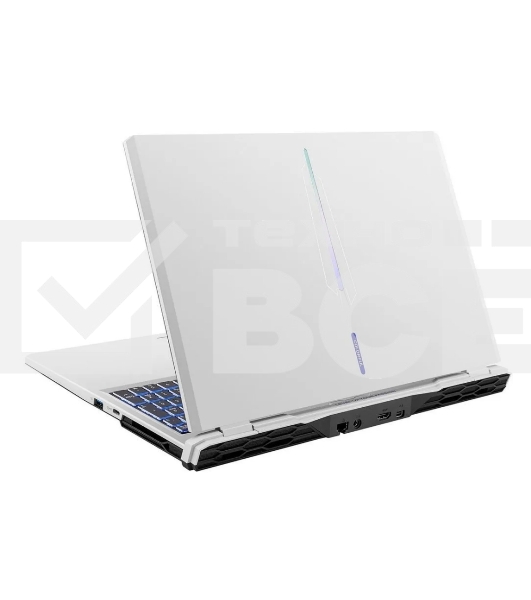 Ноутбук Colorful EVOL P15 24-HD55D16512A-G-RU-KA Intel Core i5-12450H/16Gb/SSD512Gb/RTX 4050 6Gb/15.6