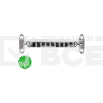 Модуль отопительный электрического конвектора Ballu Apollo Transformer BEC/AT-2500 белый, 2500 Вт, 30 м2, (для работы конвектора требуется блок управления), фото7