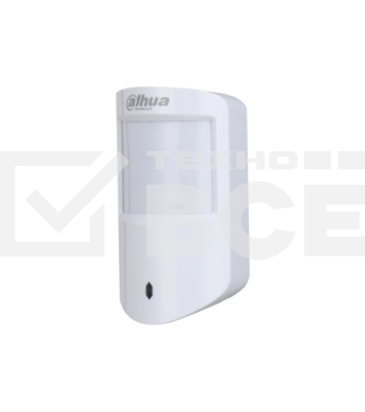 Датчик Dahua DHI-ARD2231-W2(868)