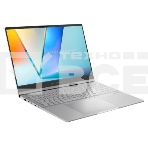 Ноутбук ASUS M5506NA-MA013 15.6