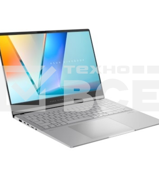 Ноутбук ASUS M5506NA-MA013 15.6