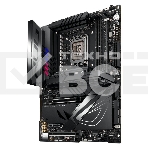 Материнская плата ASUS ROG MAXIMUS Z790 APEX ENCORE, LGA 1700, Intel Z790, 2xDDR5, 4xSATA, 3xM.2, 1xPCIe 5.0 x8, 1xPCIe 5.0 x16, 1x 2.5Gb LAN, 4xUSB-A 3.2 Gen 1, 5xUSB-A 3.2 Gen 2, 5x3.5 мм, 7.1, Standard-ATX, фото9