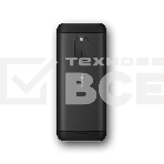 Мобильные телефоны NOKIA 230 TA-1609 DS EAC BLACK REFRESH (286944113), фото2