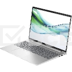 Ноутбук HP ProBook 460 G11 Core Ultra 5 125U 16Gb SSD256Gb Intel Graphics 16
