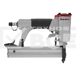 Степлер пневматический MATRIX 57405для гвоздей от 10 до 32мм, фото10