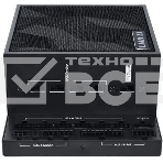 Блок питания Lian-Li ATX 1000W EDGE1000 Gen.5 80+ platinum (20+4pin) APFC 120mm fan 12xSATA Cab Manag RTL, фото3