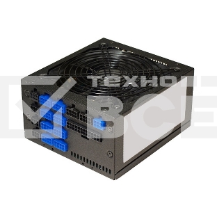 Серверный блок питания ACD PS0800 800W, PS2 IPC Grade (ШВГ=150*86*140 mm),  90+, 12cm fan, A-PFC, ATX 2.31, MTBF 100000Hrs (Enhance ATX-3280GB1) OEM (6)