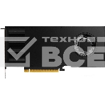 Видеокарта NVIDIA Quadro RTX A4000 Bulk, фото 1