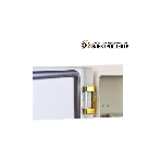 Щит ВРУ ЩАП 33 31УХЛ4 Электроспектр _VG212080, фото3