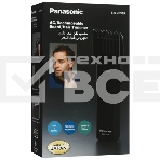 Триммер для волос Panasonic ER-2031-K7511 8887549528002, фото2